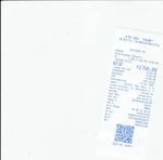 Кассовые чеки с подтверждением в Хадыженске