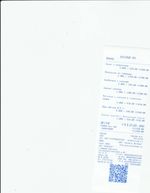 Кассовые чеки с подтверждением в Хадыженске