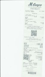 Кассовые чеки с подтверждением в Хадыженске