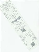 Кассовые чеки с подтверждением в Хадыженске