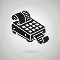 Кассовые чеки в Хадыженске