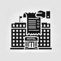 Гостиничные чеки в Хадыженске