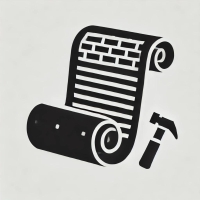 Чеки на стройматериалы в Хадыженске