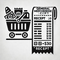 Чеки на товары в Хадыженске